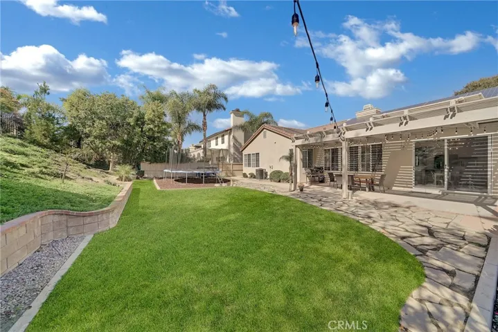 45519 Calle Los Mochis, Temecula, California 92592