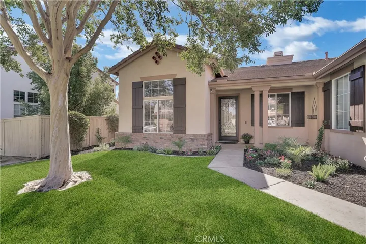 45519 Calle Los Mochis, Temecula, California 92592