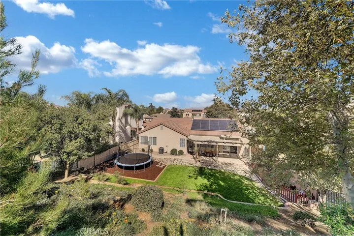 45519 Calle Los Mochis, Temecula, California 92592