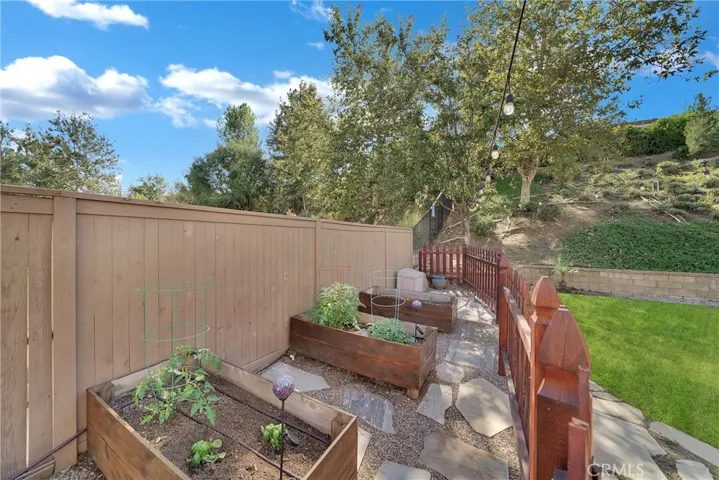 45519 Calle Los Mochis, Temecula, California 92592