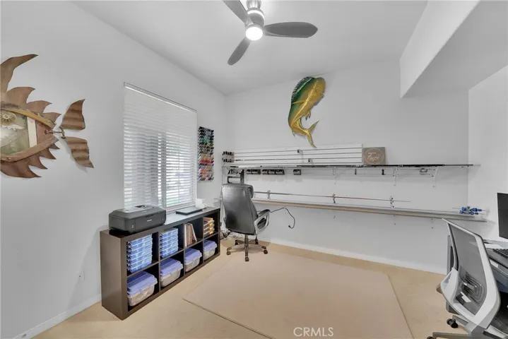 45519 Calle Los Mochis, Temecula, California 92592