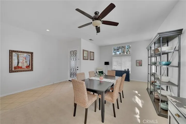 45519 Calle Los Mochis, Temecula, California 92592