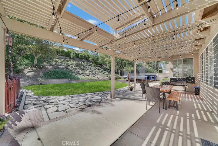 45519 Calle Los Mochis, Temecula, California 92592
