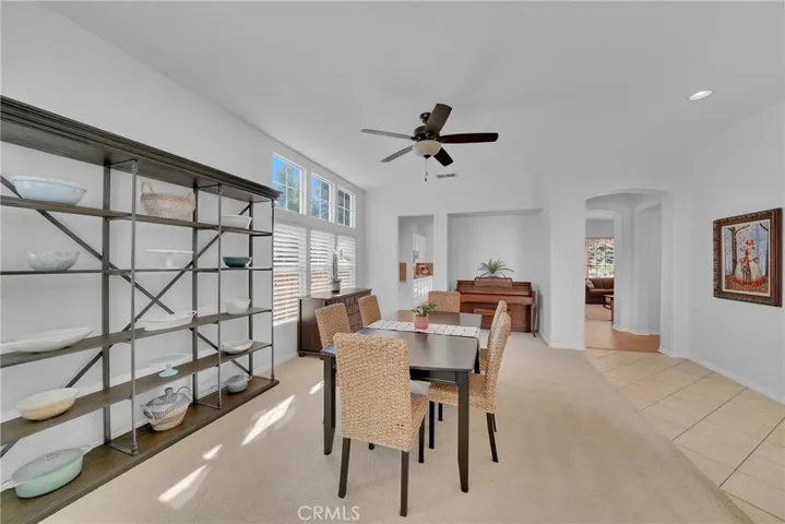 45519 Calle Los Mochis, Temecula, California 92592