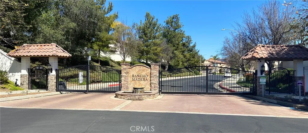 45519 Calle Los Mochis, Temecula, California 92592