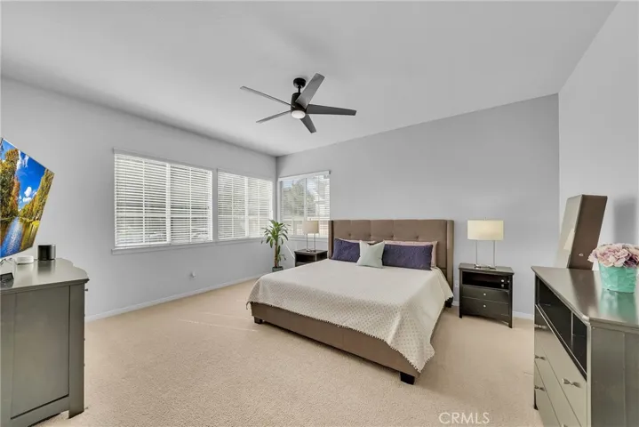 45519 Calle Los Mochis, Temecula, California 92592