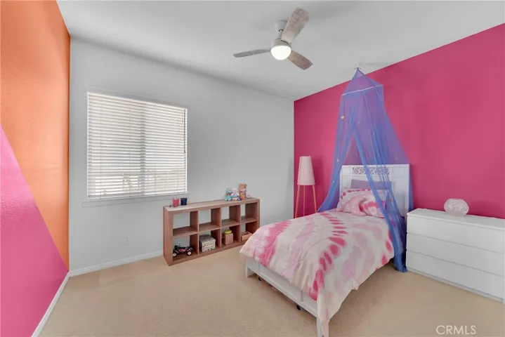 45519 Calle Los Mochis, Temecula, California 92592