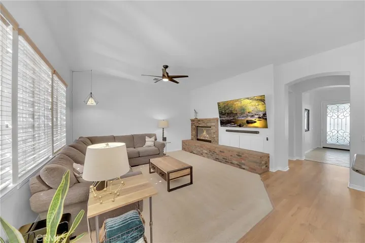 45519 Calle Los Mochis, Temecula, California 92592