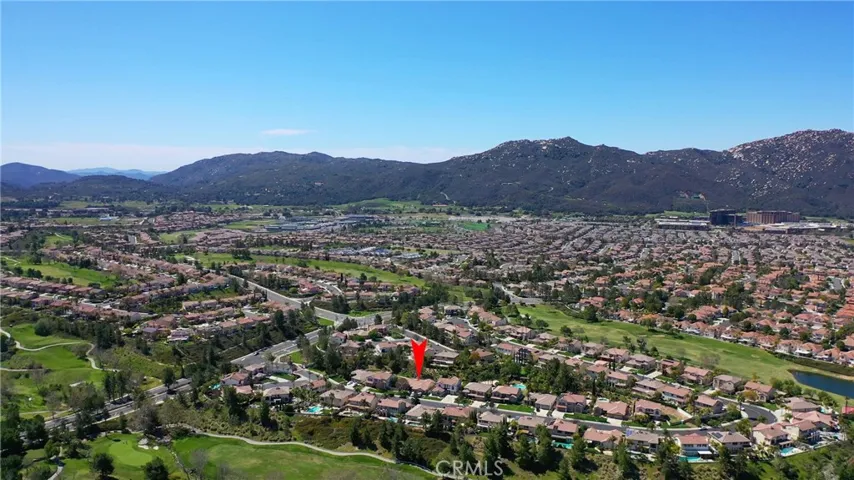 45519 Calle Los Mochis, Temecula, California 92592