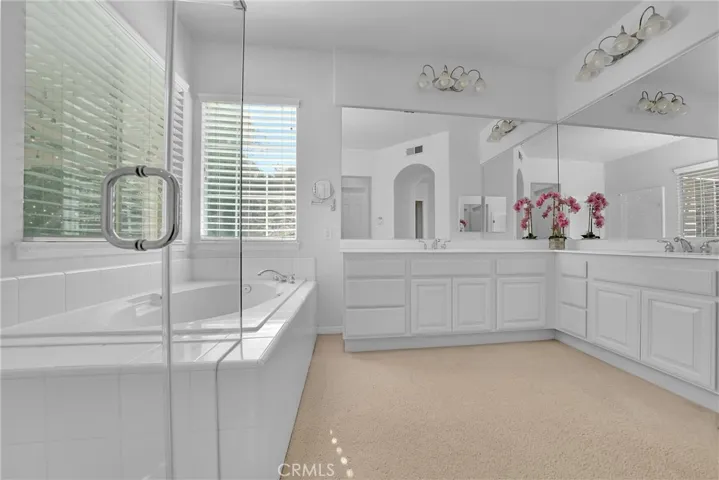45519 Calle Los Mochis, Temecula, California 92592