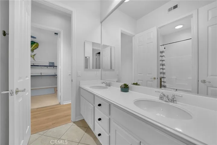 45519 Calle Los Mochis, Temecula, California 92592
