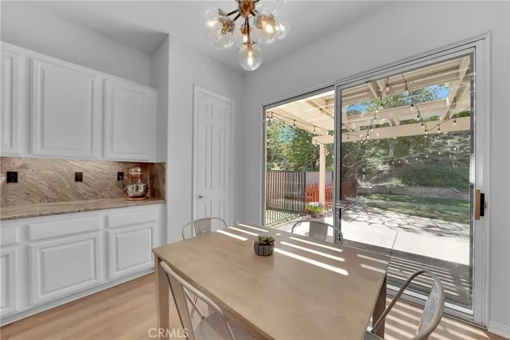 45519 Calle Los Mochis, Temecula, California 92592