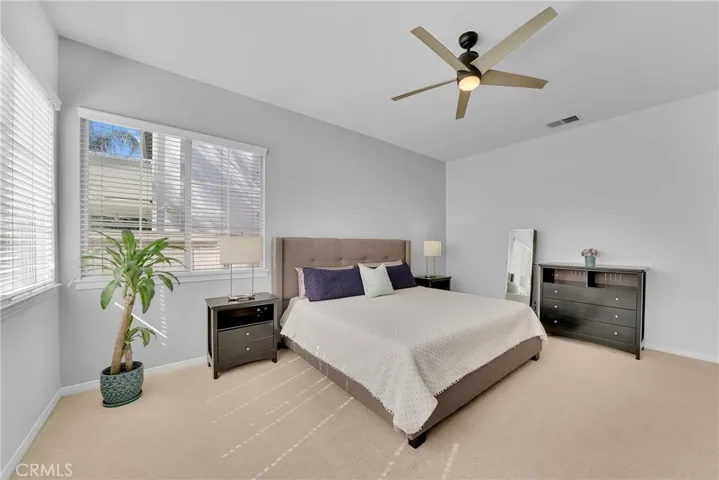 45519 Calle Los Mochis, Temecula, California 92592