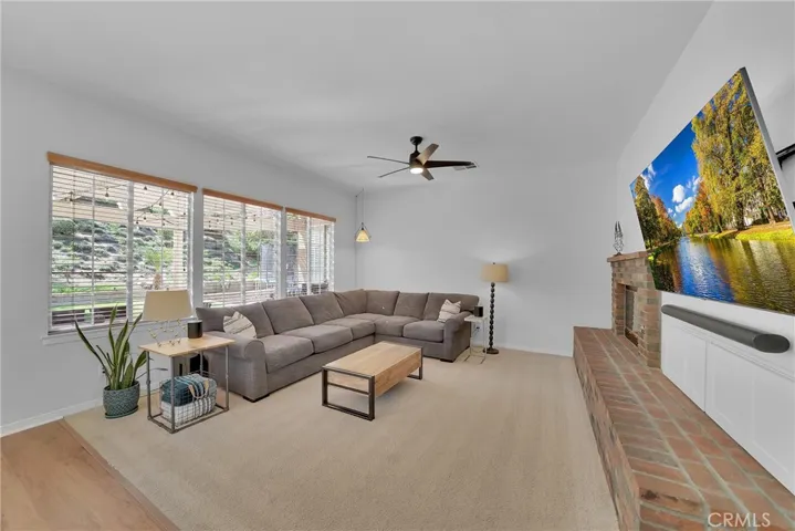 45519 Calle Los Mochis, Temecula, California 92592