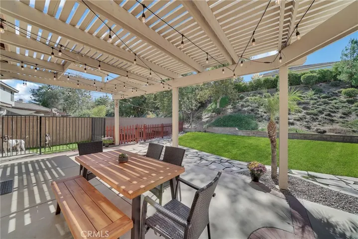 45519 Calle Los Mochis, Temecula, California 92592