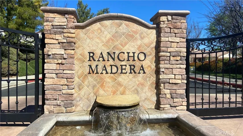45519 Calle Los Mochis, Temecula, California 92592