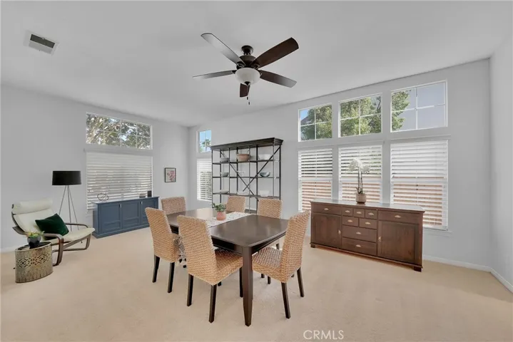 45519 Calle Los Mochis, Temecula, California 92592