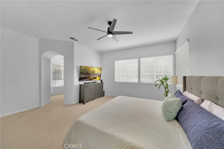 45519 Calle Los Mochis, Temecula, California 92592