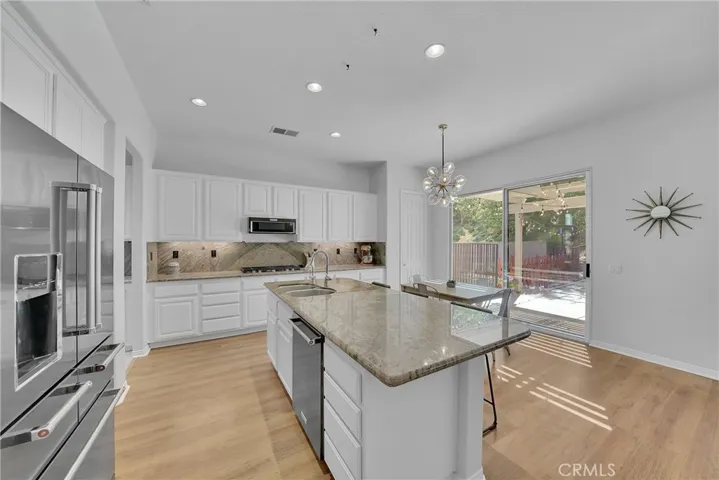 45519 Calle Los Mochis, Temecula, California 92592