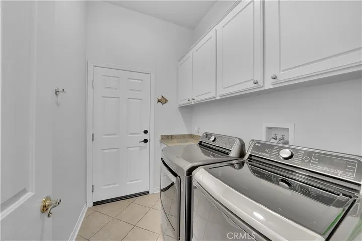 45519 Calle Los Mochis, Temecula, California 92592