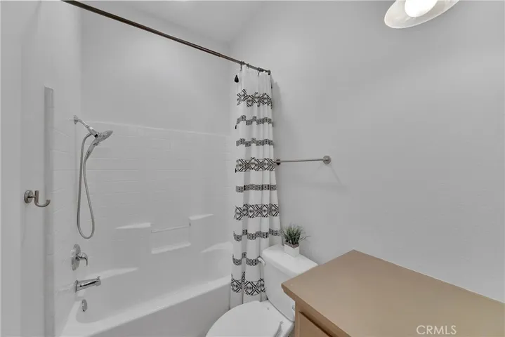 45519 Calle Los Mochis, Temecula, California 92592