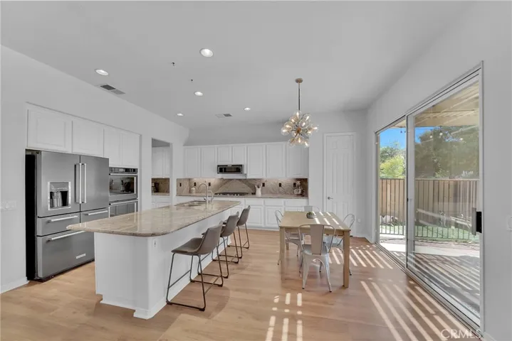 45519 Calle Los Mochis, Temecula, California 92592