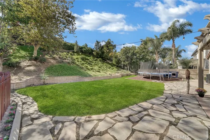45519 Calle Los Mochis, Temecula, California 92592