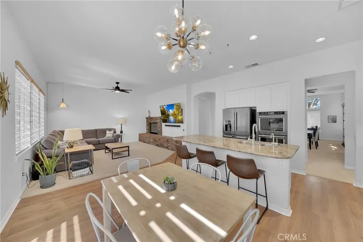 45519 Calle Los Mochis, Temecula, California 92592