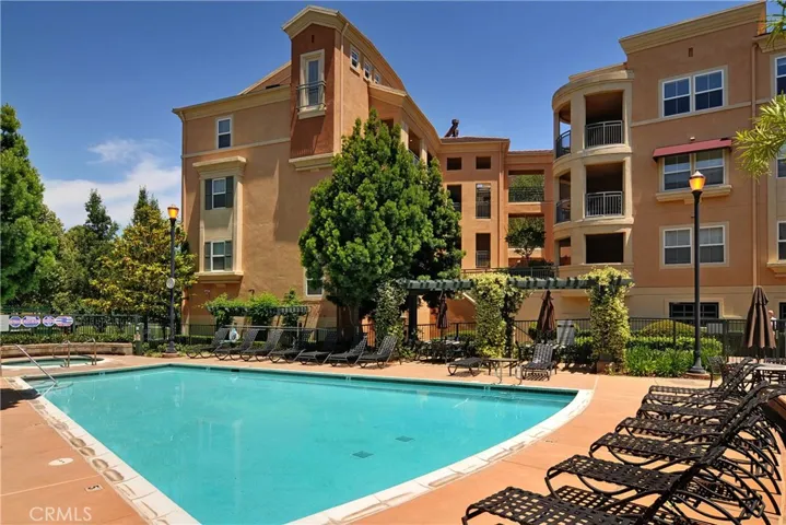 1310 Saddle Rack Street 414, San Jose, California 95126