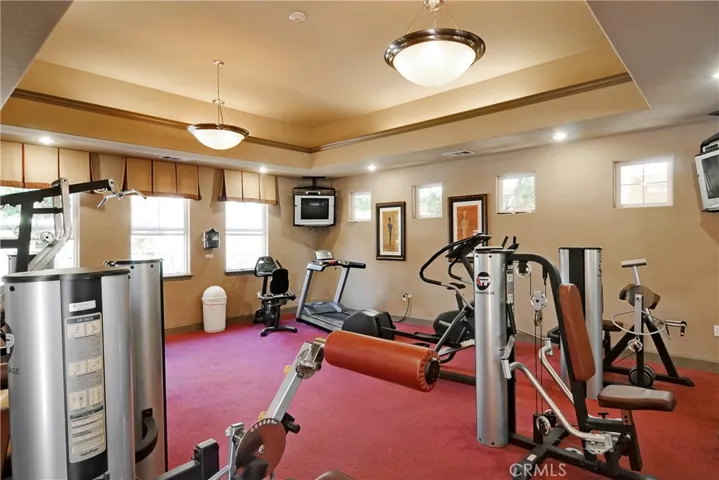 1310 Saddle Rack Street 414, San Jose, California 95126