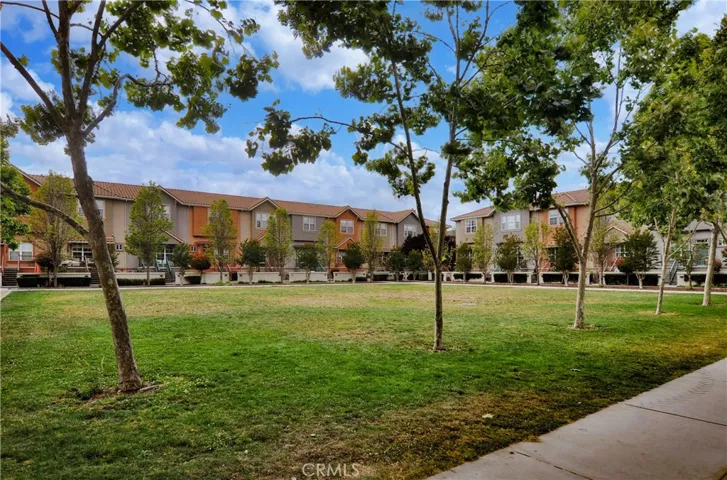 1310 Saddle Rack Street 414, San Jose, California 95126