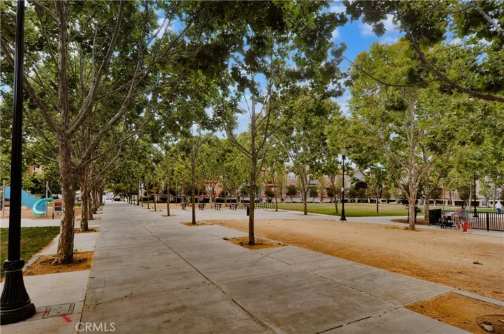1310 Saddle Rack Street 414, San Jose, California 95126
