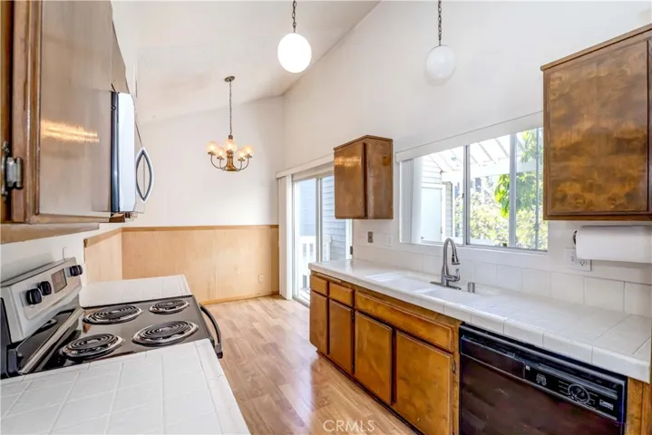 25537 Pine Creek Lane, Wilmington, California 90744