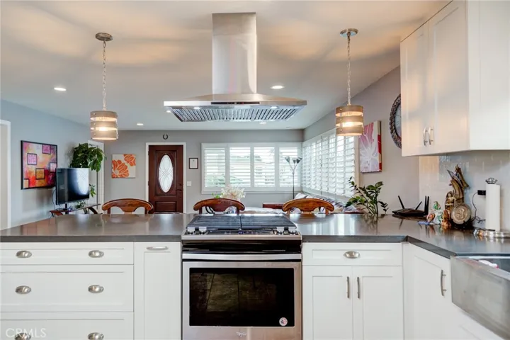25207 Woodward Avenue, Lomita, California 90717