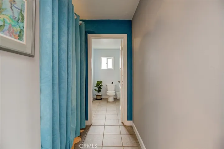 25207 Woodward Avenue, Lomita, California 90717