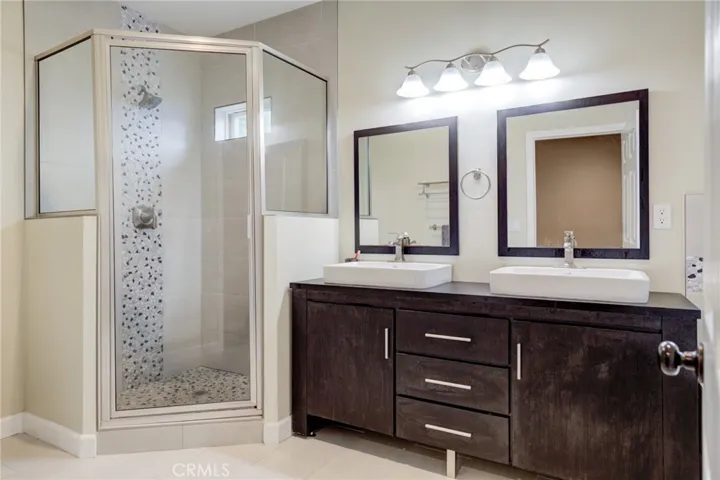 25207 Woodward Avenue, Lomita, California 90717