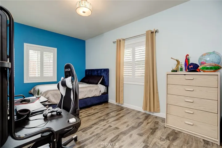 25207 Woodward Avenue, Lomita, California 90717