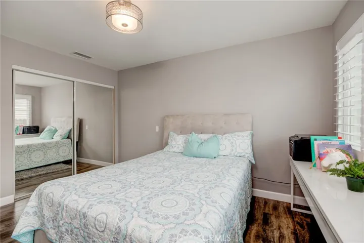 25207 Woodward Avenue, Lomita, California 90717