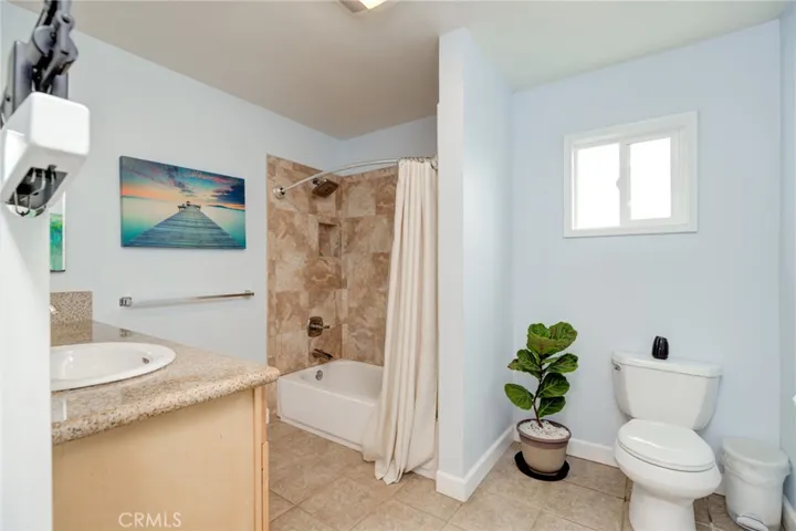 25207 Woodward Avenue, Lomita, California 90717