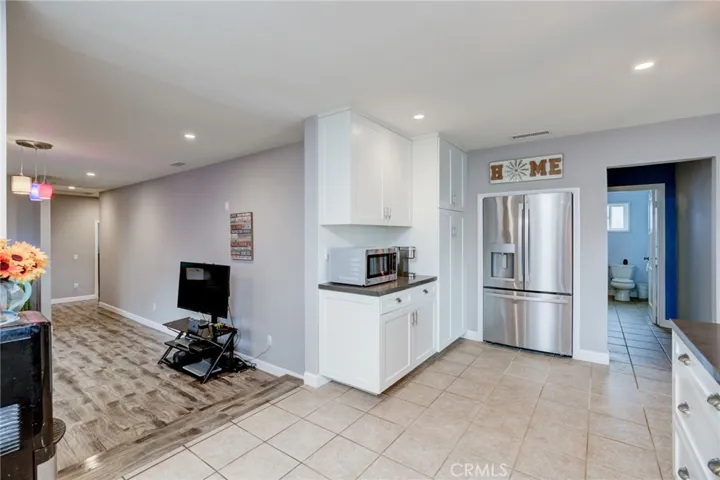 25207 Woodward Avenue, Lomita, California 90717