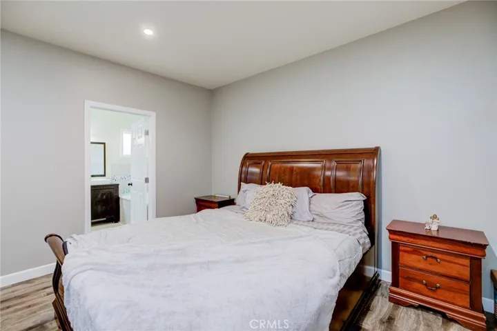 25207 Woodward Avenue, Lomita, California 90717