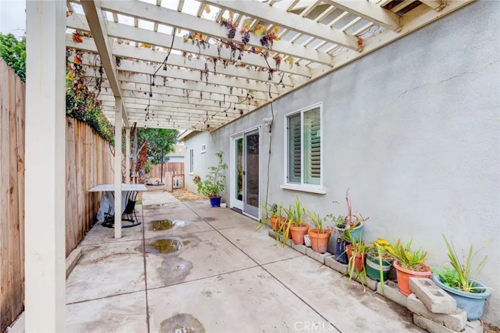 25207 Woodward Avenue, Lomita, California 90717