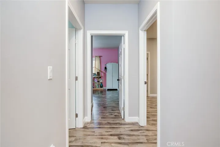 25207 Woodward Avenue, Lomita, California 90717