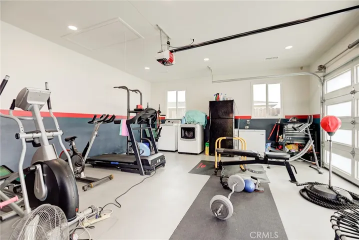 25207 Woodward Avenue, Lomita, California 90717