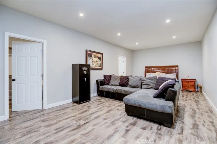 25207 Woodward Avenue, Lomita, California 90717