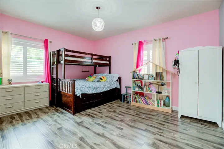 25207 Woodward Avenue, Lomita, California 90717