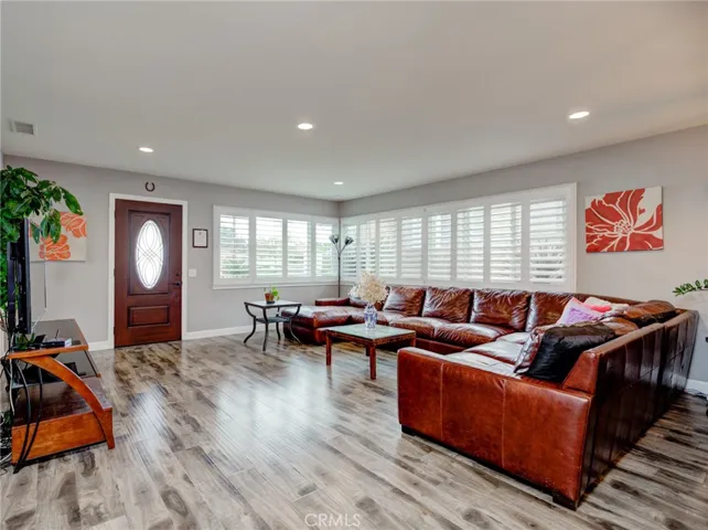 25207 Woodward Avenue, Lomita, California 90717
