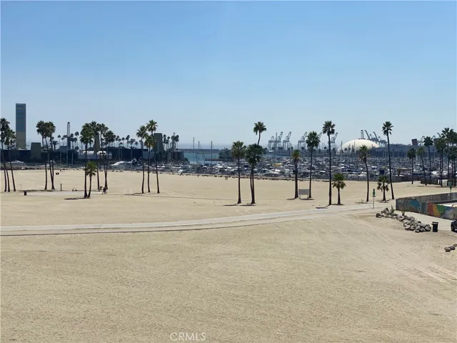 850 E Ocean Boulevard L1, Long Beach, California 90802