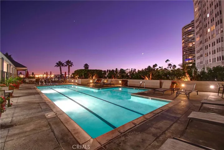850 E Ocean Boulevard L1, Long Beach, California 90802