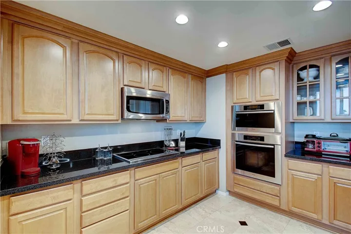 850 E Ocean Boulevard L1, Long Beach, California 90802
